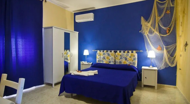 B&B Tifeo