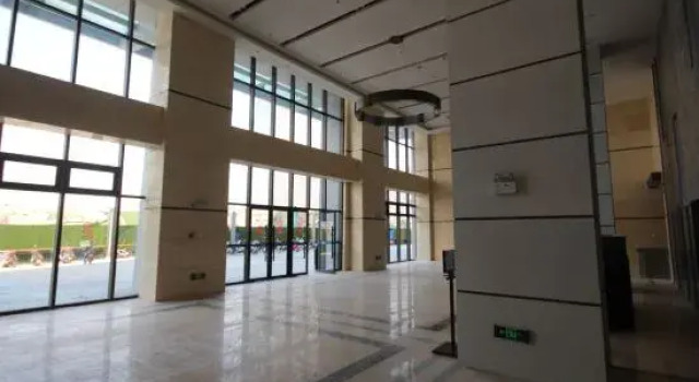 Xiyue Hotel (Zhengzhou University Science Park), Book Hotel Zhengzhou Henan