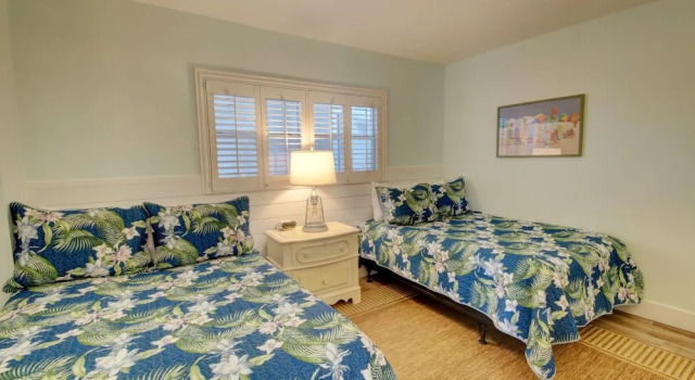 349 El Matador 2 Bedroom Condo by RedAwning, Book Lejlighed Fort Walton Beach Emerald Coast