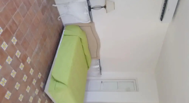 Capri MyHouse 2