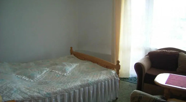 Люкс Зодиак