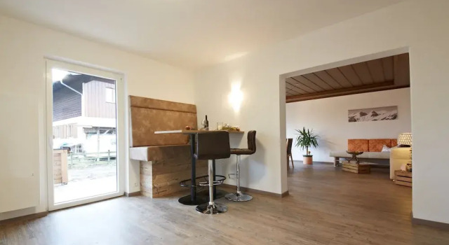 Holiday Home Hettlerhof, Забронировать Отель Отели Майсхофен 3 звезды, 3*
