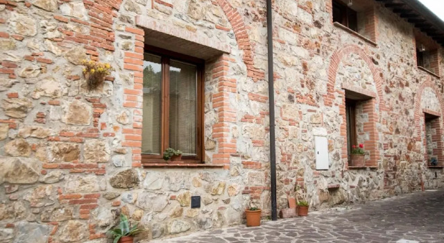 Tuscany Apartment With 2 Pools, Забронировать Апартаменты/квартира Масса-Марритима Тоскана