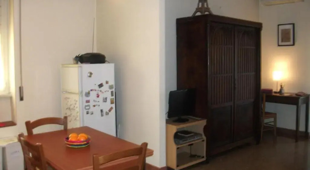 Апартаменты Magnifico Cozy Apartment 400m da metroB