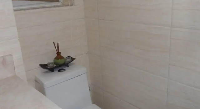 Номер Classic Rightgate Hotel & Suites