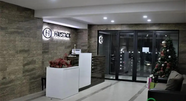 Bakuriani Haystack #36, Rezerwuj Hotel Borjomi Samckhe Javakheti