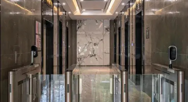 Kangyu Hotel (Xinzheng International Airport Branch), Rezervovat Hotel Čeng-čou Henan