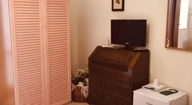 B&B Il Nido
