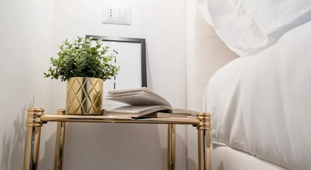 Piccola Luna Cozy Home, Забронировать Апартаменты/квартира Апартаменты Авола, Апартаменты/квартира