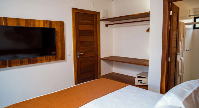 Aldeia do Mar Sensorial Hotel