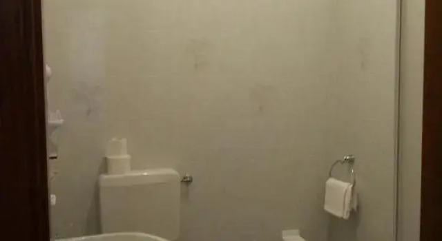 Номер Standard Albergo Jolanda