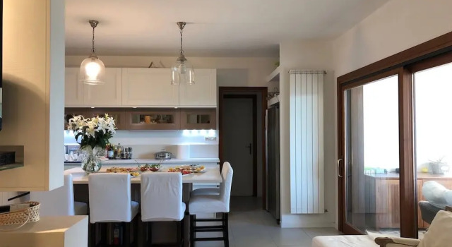 Beautiful Villa With Private Pool - Isola Albarella, Prenota Villa Hotel a Delta del Po con piscina, Piscina
