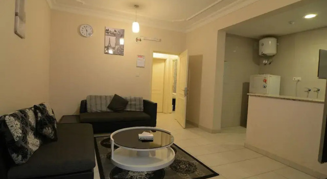 Al Janadriyah 11, Buchen Sie Hotel Provinz Riad Provinz Riad