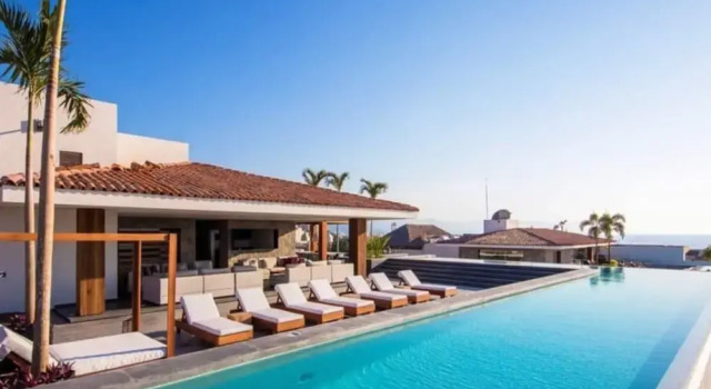 Condo O Bytrvl2Hm, Book Hotel Puerto Vallarta Jalisco