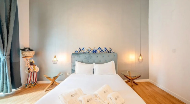 Guestready - Boavista Homes