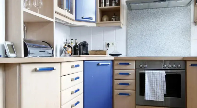 Duplex with Sauna and Garden Edelhofgasse, Prenota Appartamento Vienna Austria