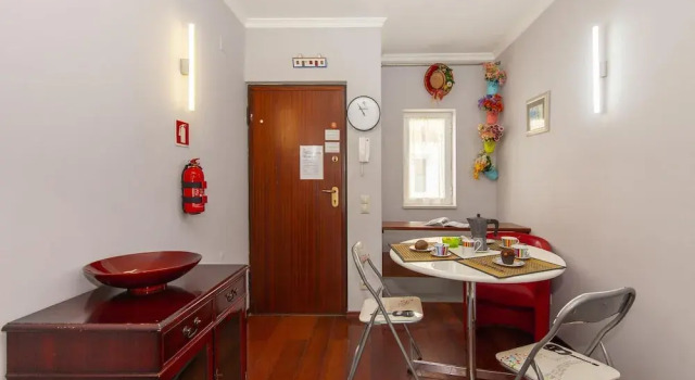 B28 - Stylish Typical House by DreamAlgarve, Забронировать Апартаменты/квартира Апартаменты Лагуш, рядом с Арка Сан-Гонсалу, Апартаменты/квартира