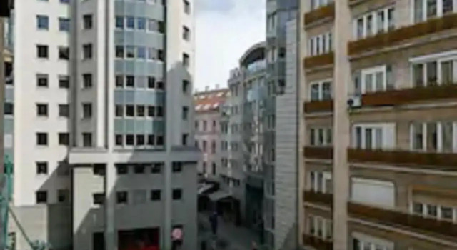 Splendid apartment at Gozsdu Courtyard, Забронировать Апартаменты/квартира Апартаменты Будапешта, Апартаменты/квартира