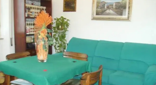 Albergo Miramare