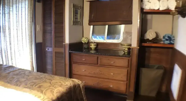 52 Foot Water Adventure Houseboat Clearwater Beach