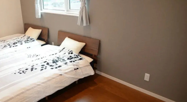 Cottage SORA, Prenota Casa vacanze Hotel a Okinawa con parcheggio, Parcheggio