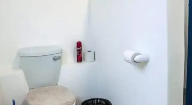 Коттедж Mr Pells House Self-Catering Accommodation