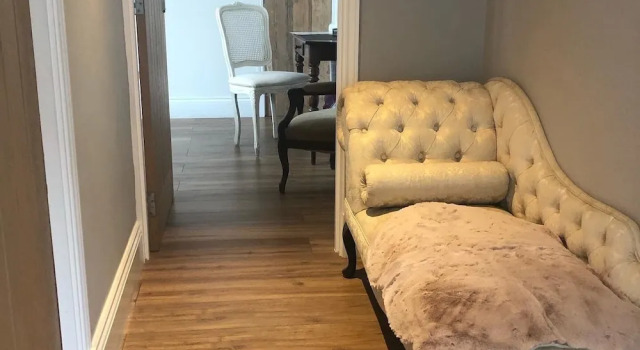 Gite de frenes B&B, Забронировать Отель «постель и завтрак» Теншебре-Бокаж Нижняя Нормандия
