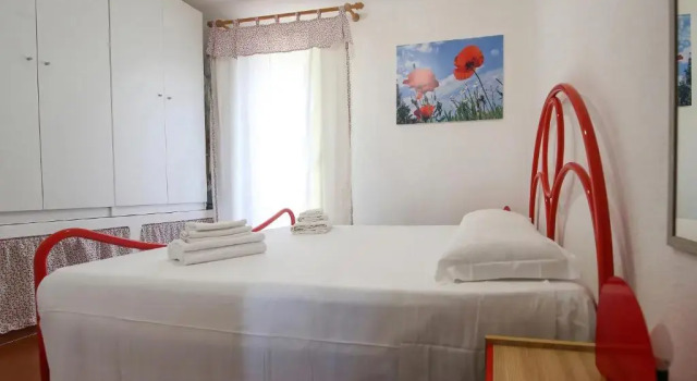 Welcomely - Casa RiSa183