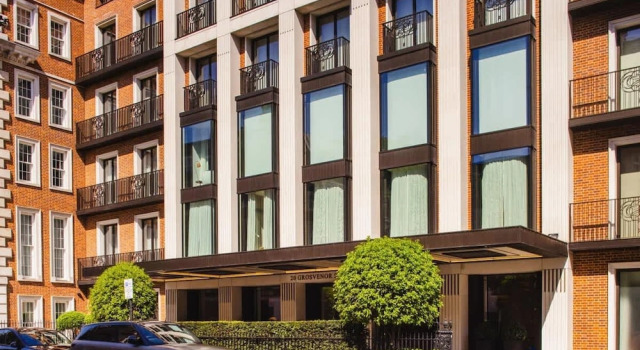 5 Mins Walk to Selfridges Mayfair Getaway, Забронировать Апартаменты/квартира Апартаменты Лондона, рядом с Скульптура Still Water, Апартаменты/квартира