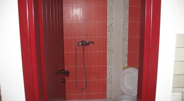 Номер Standard Patrika Traditional House