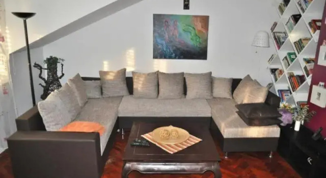 Apartment Viki, Забронировать Апартаменты/квартира Апартаменты Сплита, Апартаменты/квартира