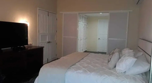 Casa Quetzal Cancun - 4 Br Home, Prenota Casa vacanze Cancún Quintana Roo