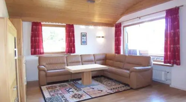 Ferienwohnungen Akelei, Boek Hotel Oberstdorf Allgäu