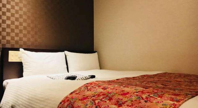 Ueno Touganeya Hotel, Book Hotel Taito Tokyo