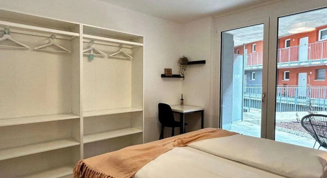SHOME Apartments Graz I Self Check-in I Free Parking, Book Apartment Apartments in Region Graz, Apartment
