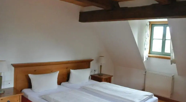 Zwieseler Waldhaus, Reserva ahora Hotel Zwiesel Grosser Arber