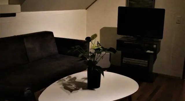 Nørrevang