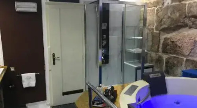 Apartment Paradiso, Prenota Appartamento Splitska 