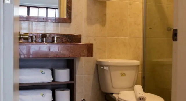 Einzel Junior-Suite Happy Express Hotel