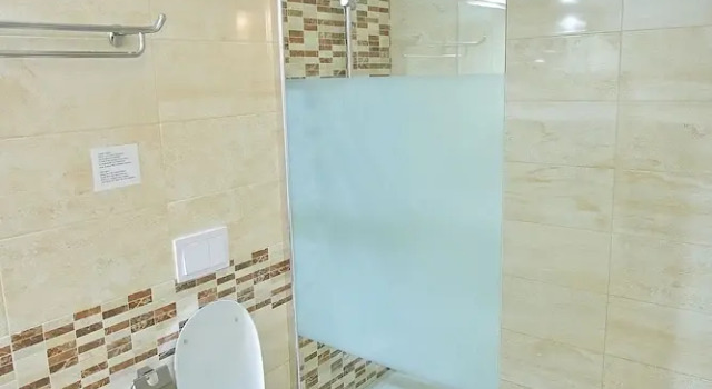 Номер Comfort Bel Sole Guest House