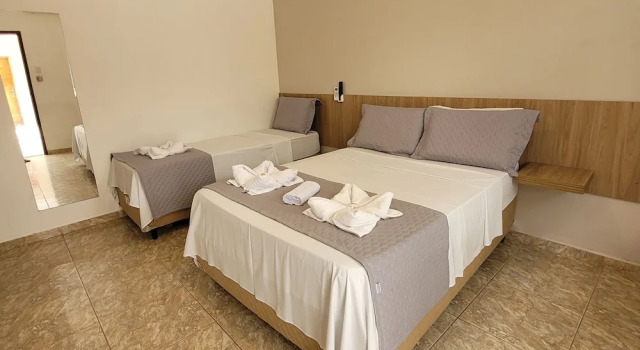 Pousada Concha Dourada, Book Hotel Hoteller i Maragogi med pool, Swimmingpool