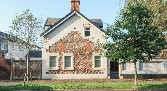 6D Clifton Drive, Foglalás Nyaraló Lytham St. Anne's Lancashire