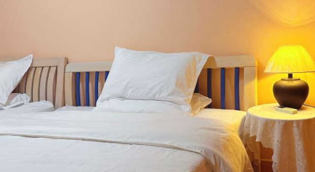 Люкс Shenzhen Dongyouji Homestay