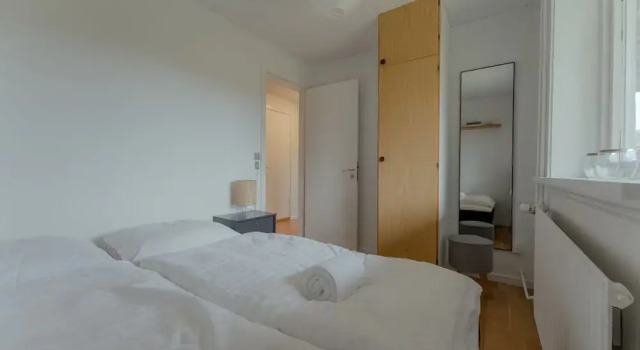Unique Location - Bodanes - Hoydalar - 6 BR Villa, Prenota Villa Hoyvík Isole Faroe