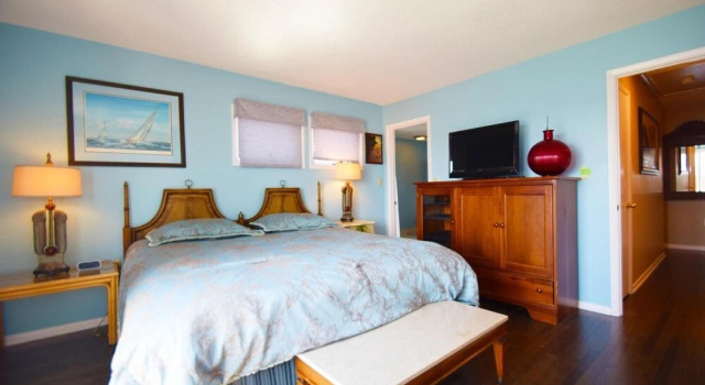 Harbour Island 79J - 1 Br Townhouse, Buchen Sie Hotel Hotels in Maryland mit Parkplatz, Parkplätze