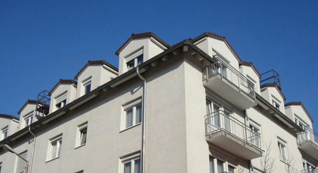 Rhein Neckar Hotel Mannheim