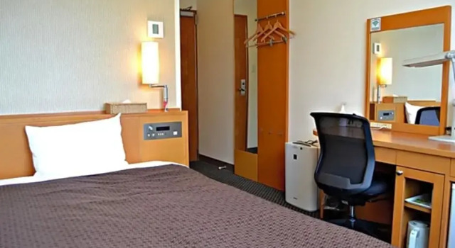 Imari Grand Hotel - Vacation STAY 19286v, Varaa Hotelli Imari Saga