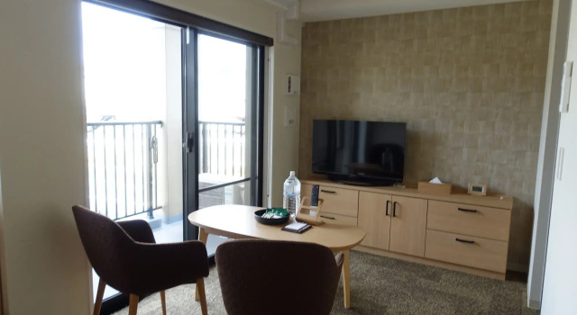 RESI STAY Gojozaka, Book Hotel Ine Kyoto