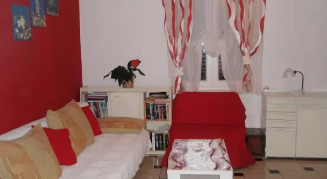Holiday Home Vesna, Забронировать Апартаменты/квартира Округ-Горнджи 