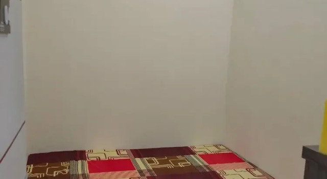 OYO 1875 Merah Putih Syariah